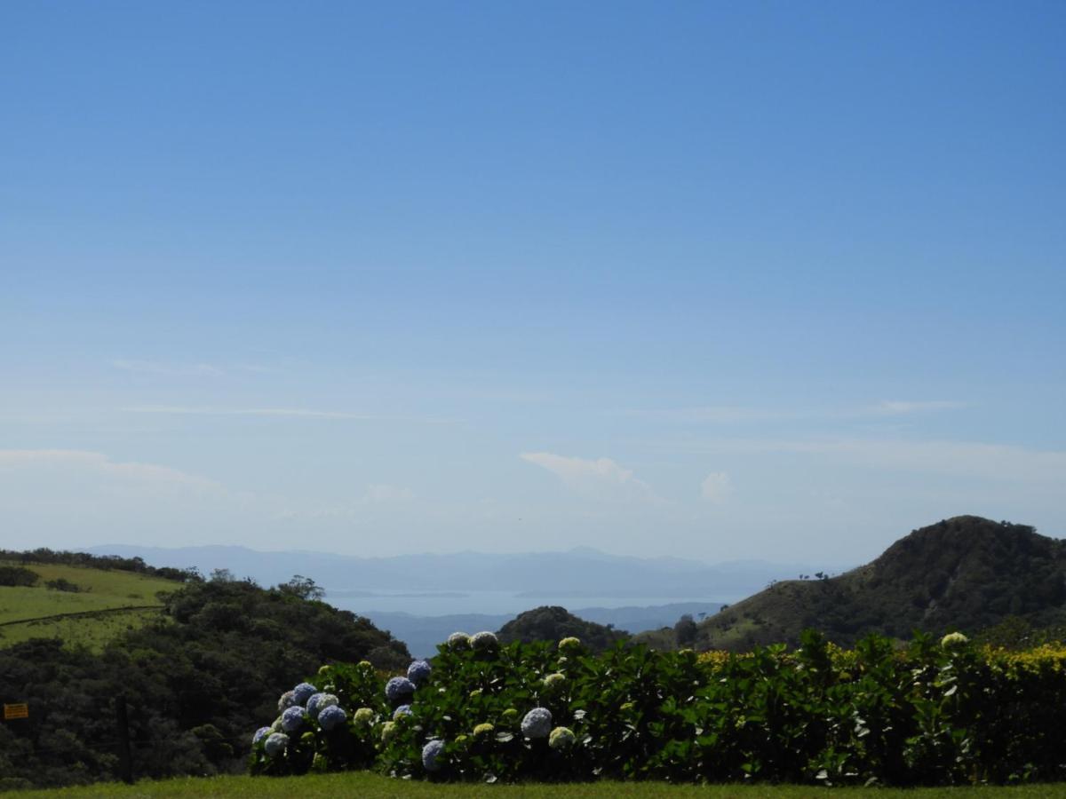 Campo Azul #2 - Monteverde Exterior photo